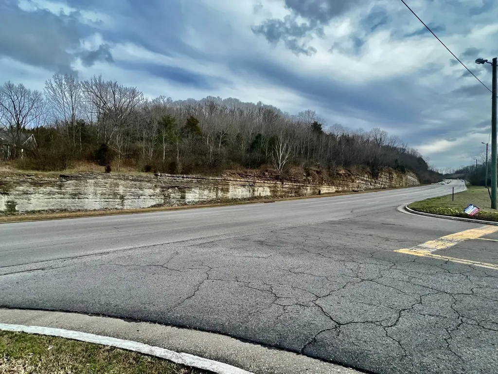 480 Old Hickory Boulevard Nashville TN 37209