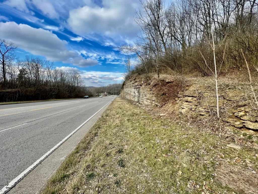 480 Old Hickory Boulevard Nashville TN 37209