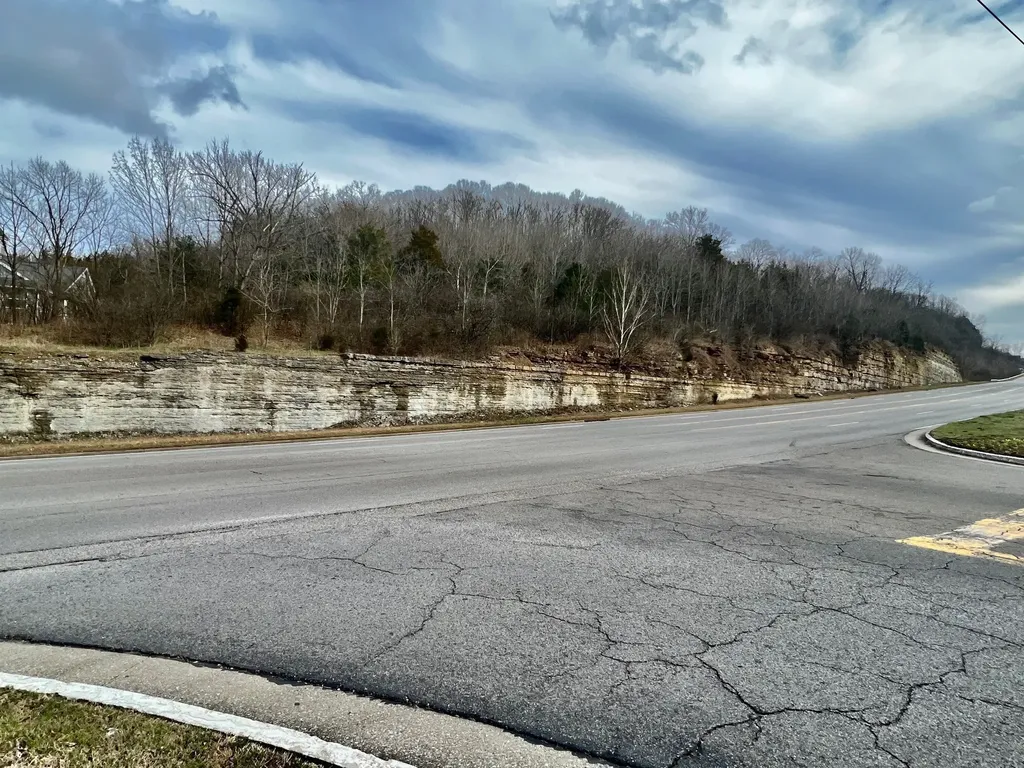480 Old Hickory Boulevard Nashville TN 37209