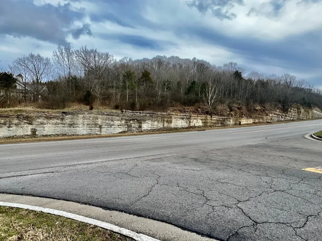 480 Old Hickory Boulevard Nashville TN 37209