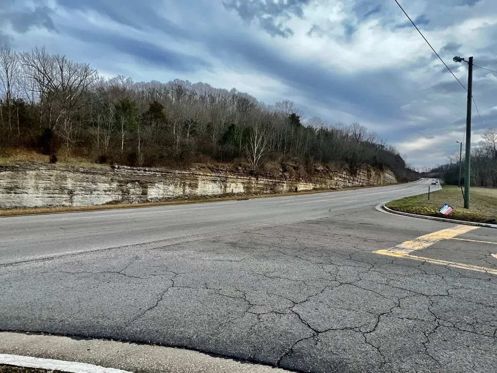 480 Old Hickory Boulevard Nashville TN 37209