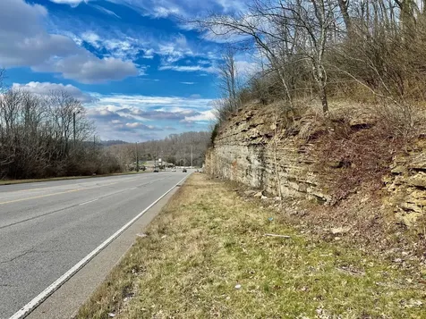 480 Old Hickory Boulevard Nashville TN 37209