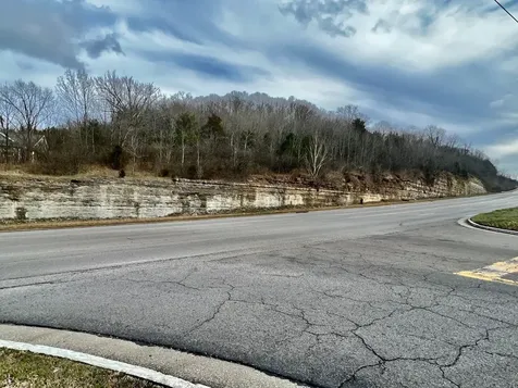 480 Old Hickory Boulevard Nashville TN 37209