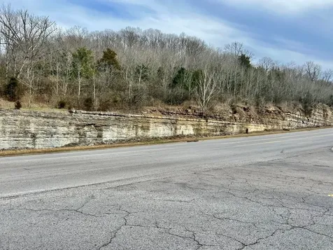 480 Old Hickory Boulevard Nashville TN 37209