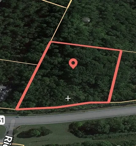480 Old Hickory Boulevard Nashville TN 37209