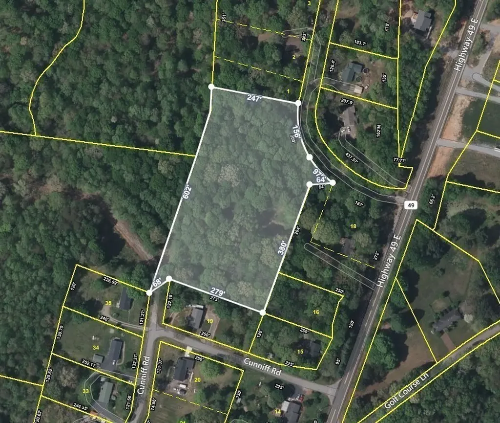 1509 Highway 49, E Ashland City TN 37015