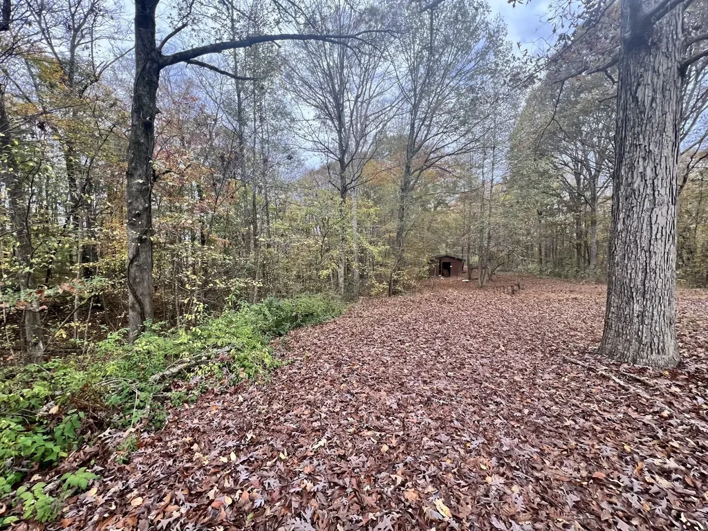 1509 Highway 49, E Ashland City TN 37015