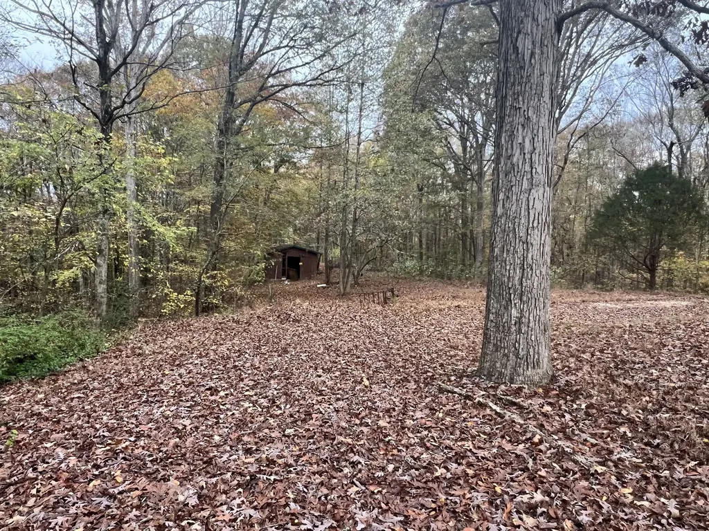 1509 Highway 49, E Ashland City TN 37015