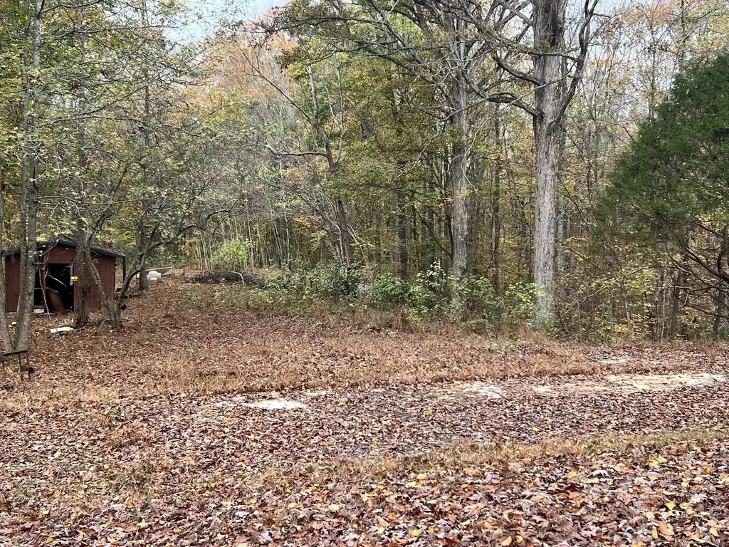 1509 Highway 49, E Ashland City TN 37015