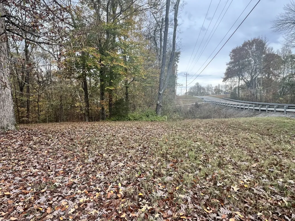 1509 Highway 49, E Ashland City TN 37015