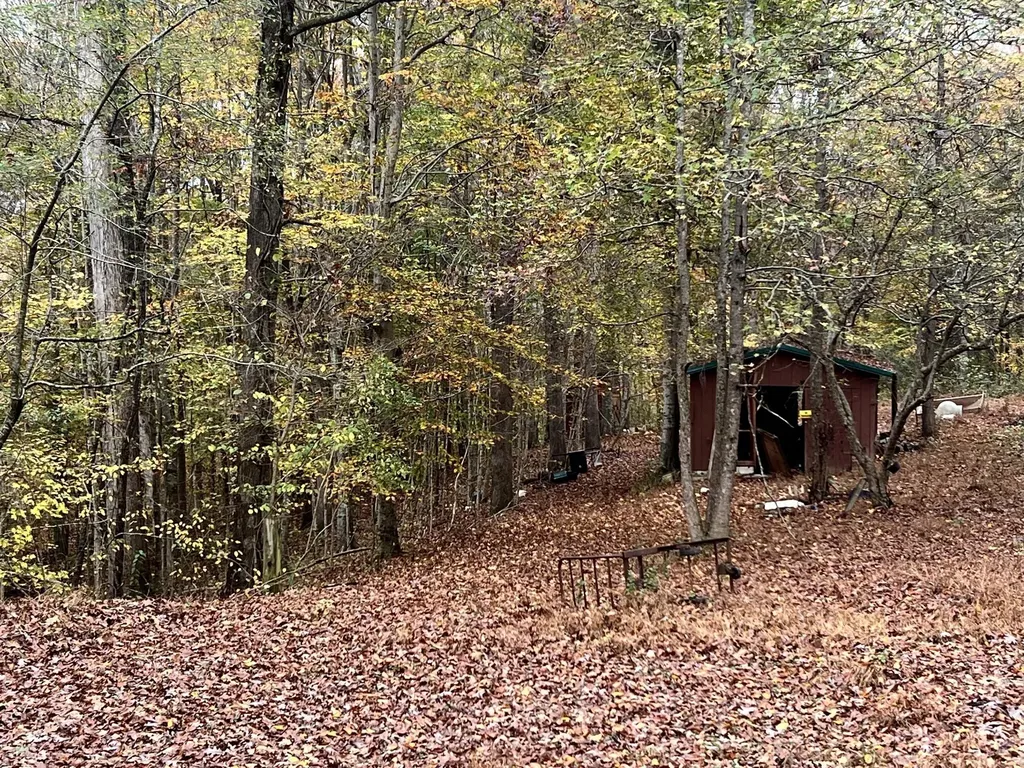 1509 Highway 49, E Ashland City TN 37015