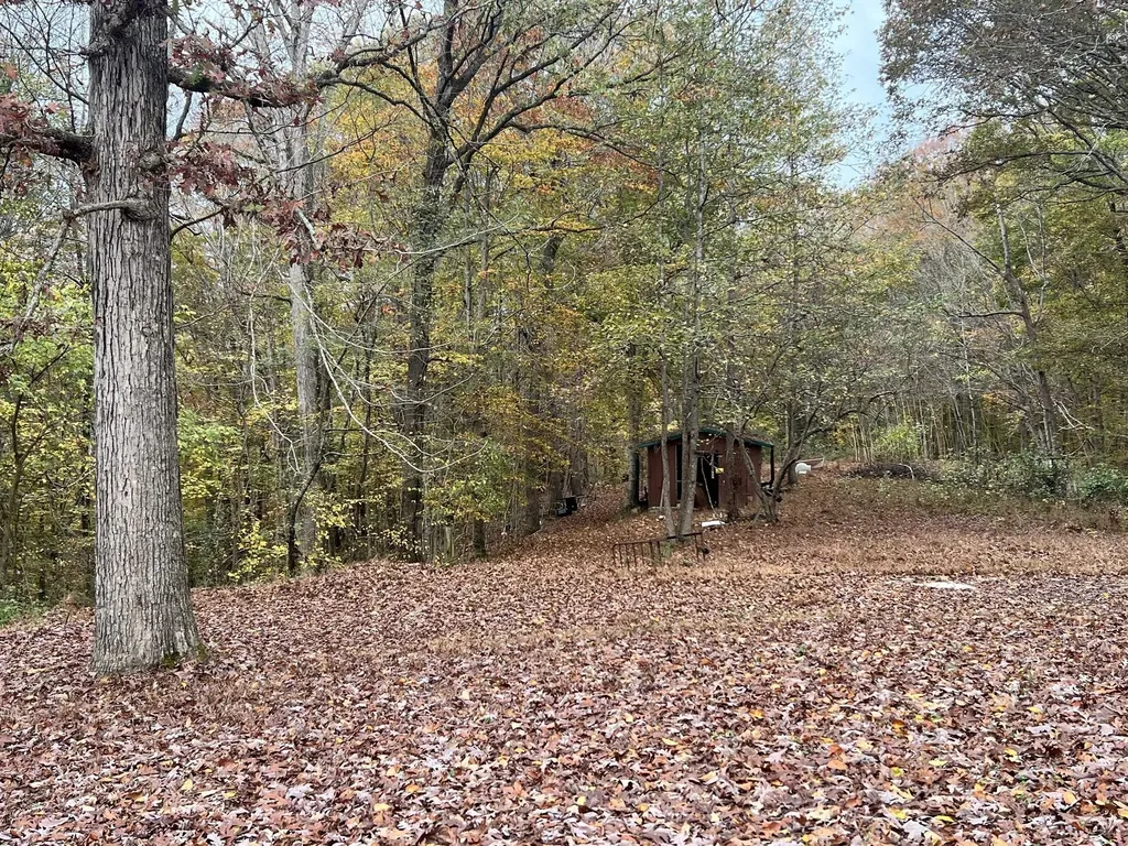 1509 Highway 49, E Ashland City TN 37015