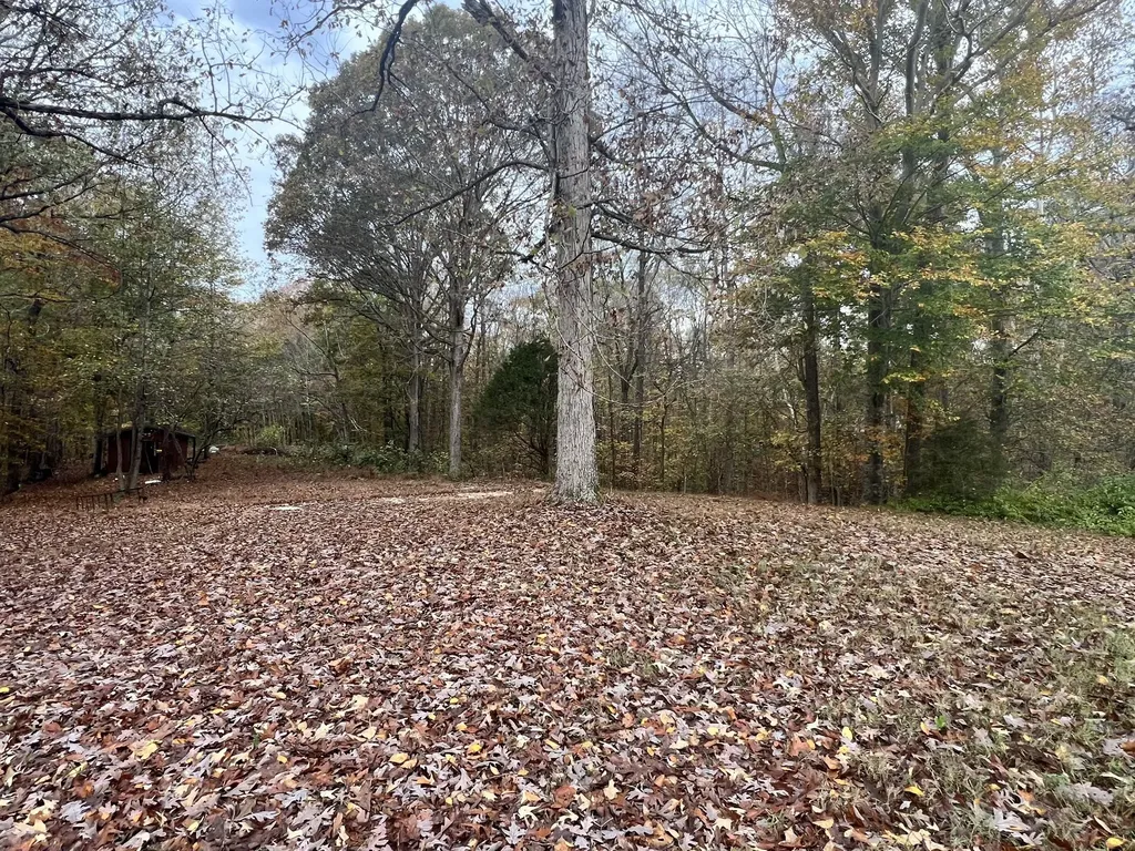 1509 Highway 49, E Ashland City TN 37015