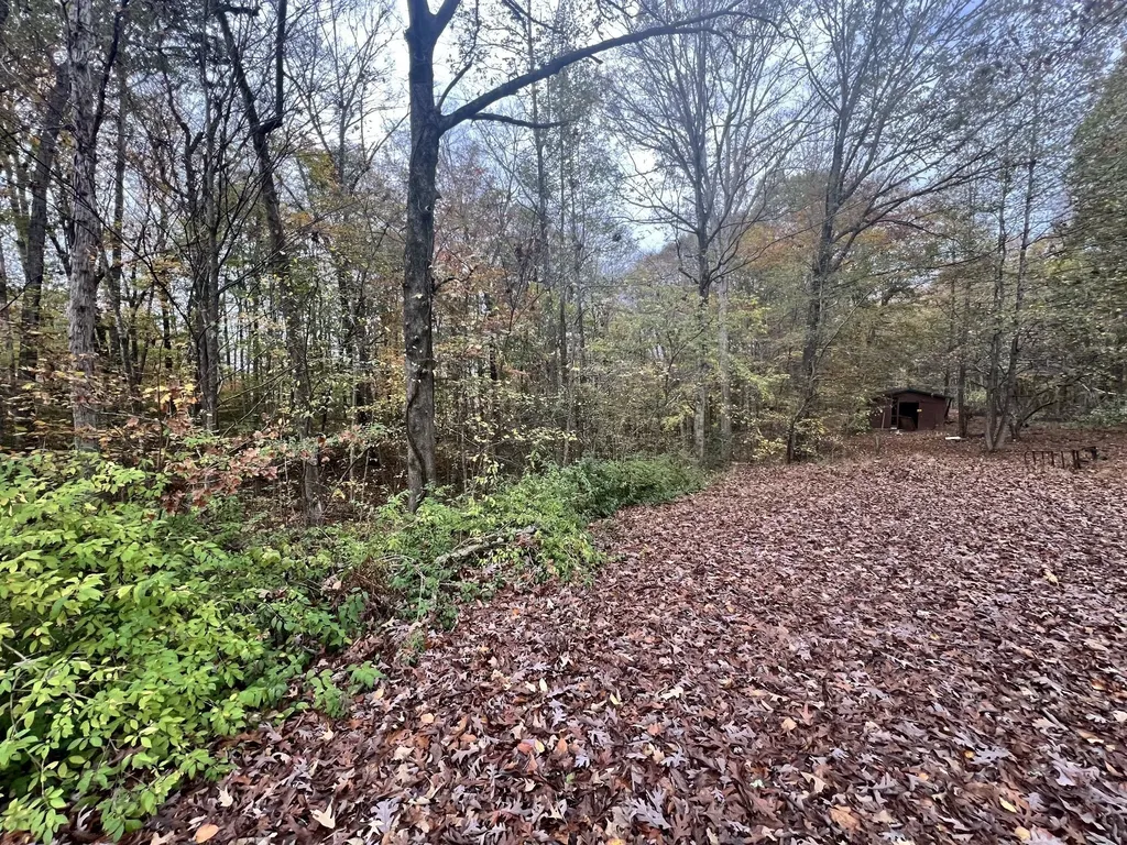 1509 Highway 49, E Ashland City TN 37015