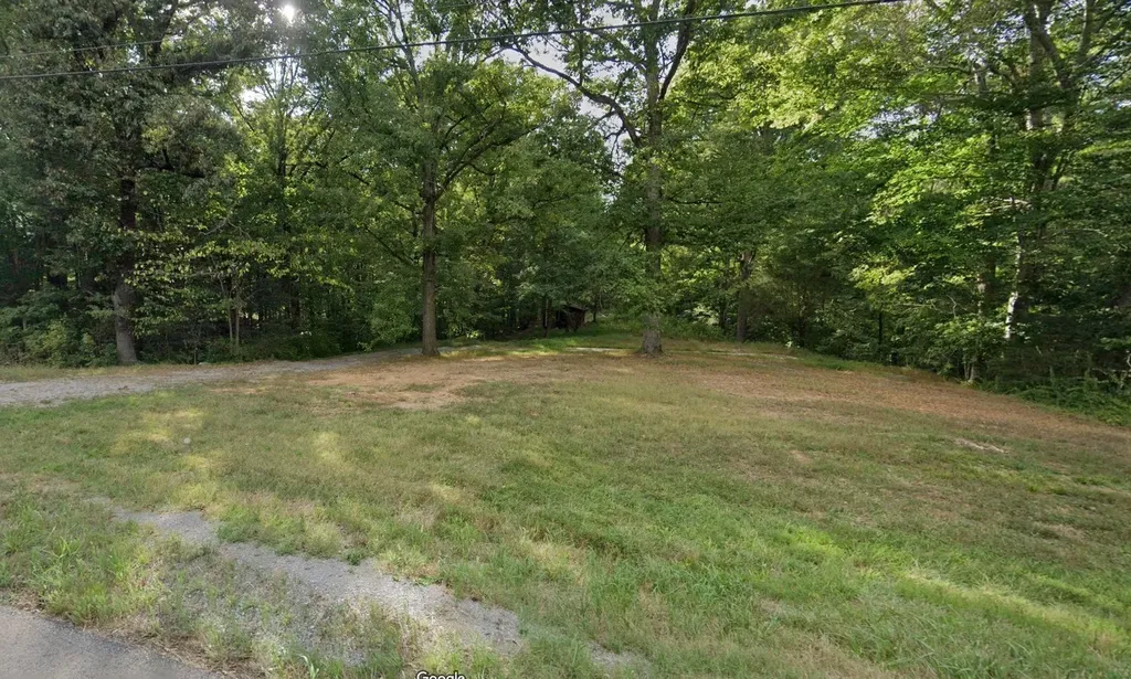 1509 Highway 49, E Ashland City TN 37015