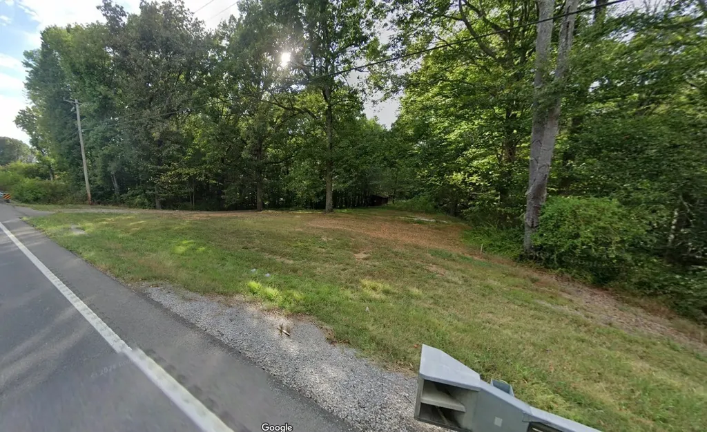 1509 Highway 49, E Ashland City TN 37015