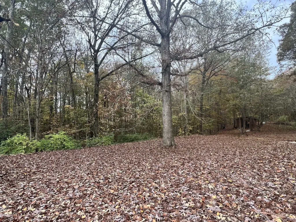 1509 Highway 49, E Ashland City TN 37015