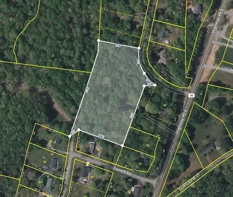 1509 Highway 49, E Ashland City TN 37015