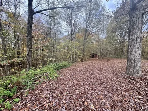 1509 Highway 49, E Ashland City TN 37015