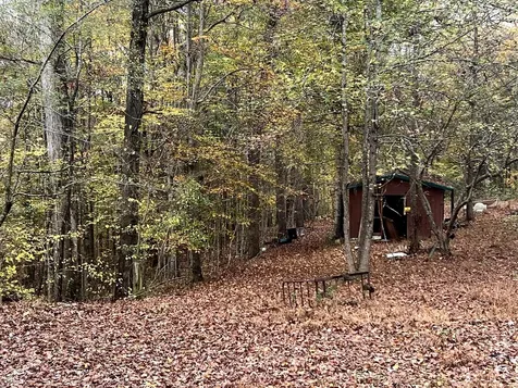 1509 Highway 49, E Ashland City TN 37015