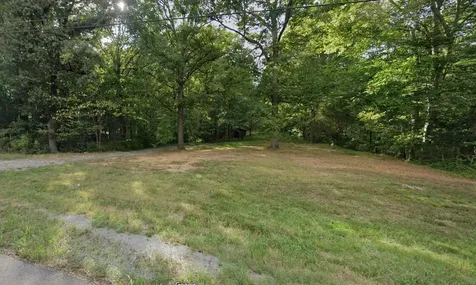 1509 Highway 49, E Ashland City TN 37015