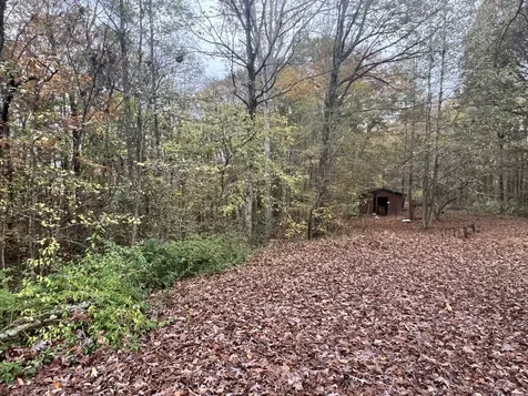 1509 Highway 49, E Ashland City TN 37015