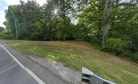 1509 Highway 49, E Ashland City TN 37015