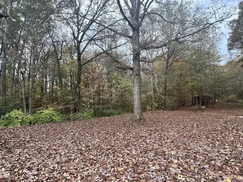 1509 Highway 49, E Ashland City TN 37015