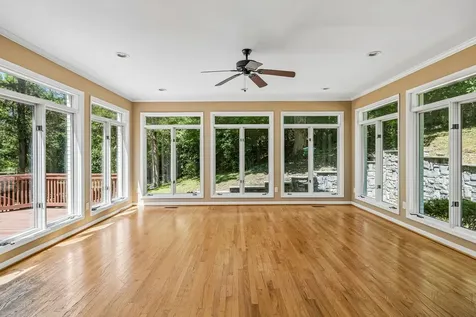 2397 Foxhaven Drive Franklin TN 37069