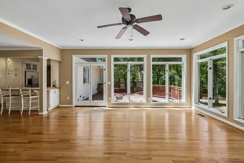 2397 Foxhaven Drive Franklin TN 37069