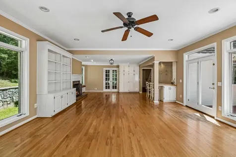 2397 Foxhaven Drive Franklin TN 37069