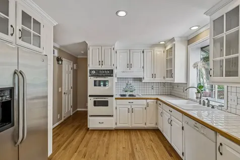 2397 Foxhaven Drive Franklin TN 37069