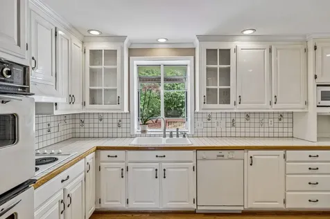 2397 Foxhaven Drive Franklin TN 37069