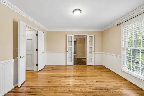 2397 Foxhaven Drive Franklin TN 37069