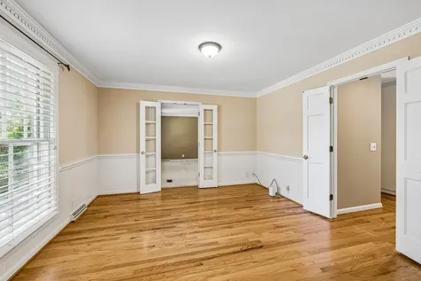 2397 Foxhaven Drive Franklin TN 37069