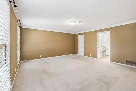 2397 Foxhaven Drive Franklin TN 37069