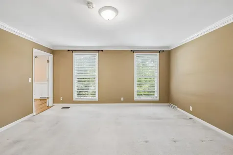 2397 Foxhaven Drive Franklin TN 37069