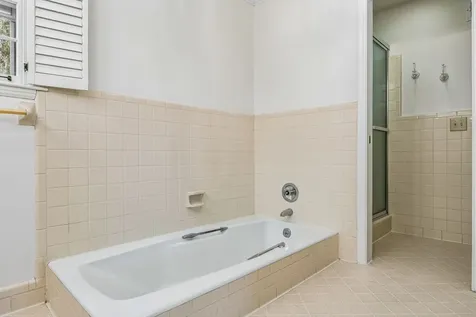 2397 Foxhaven Drive Franklin TN 37069