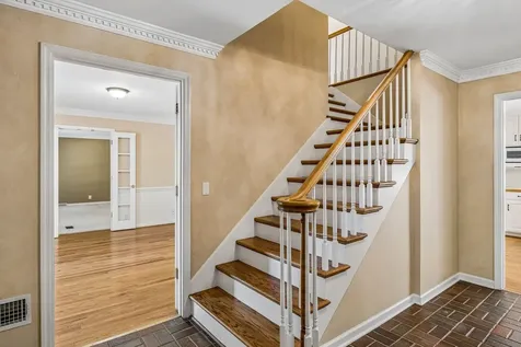 2397 Foxhaven Drive Franklin TN 37069