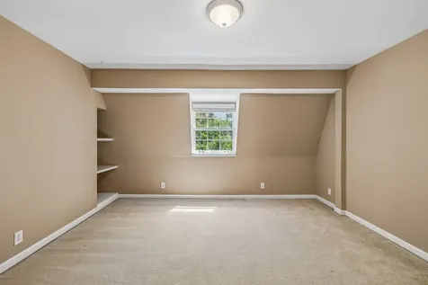 2397 Foxhaven Drive Franklin TN 37069