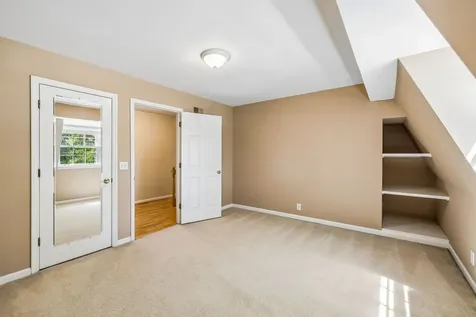 2397 Foxhaven Drive Franklin TN 37069