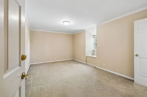 2397 Foxhaven Drive Franklin TN 37069
