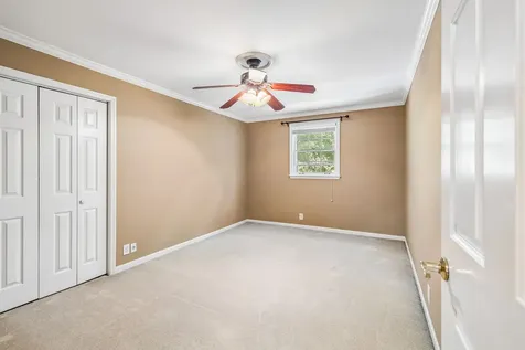 2397 Foxhaven Drive Franklin TN 37069