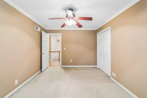 2397 Foxhaven Drive Franklin TN 37069