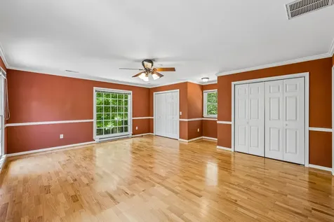 2397 Foxhaven Drive Franklin TN 37069