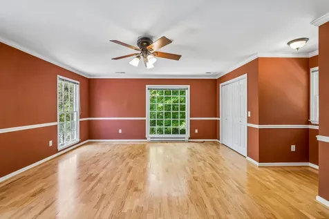 2397 Foxhaven Drive Franklin TN 37069