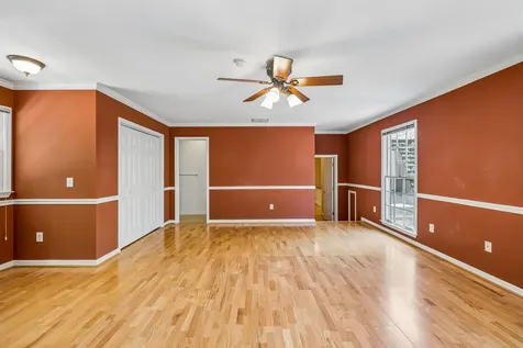 2397 Foxhaven Drive Franklin TN 37069