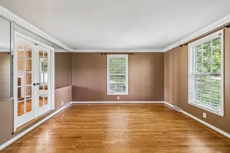 2397 Foxhaven Drive Franklin TN 37069