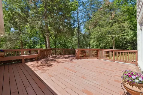 2397 Foxhaven Drive Franklin TN 37069