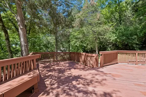 2397 Foxhaven Drive Franklin TN 37069